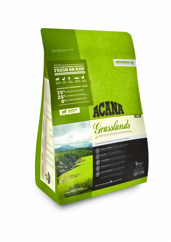 MjAMjAM Premium Natvoer Voor Katten Monopakket I Met Kip En Kalkoen Pak Van 6 6 X 400 G Graanvrij Extra Vlees 751050116